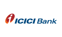 ICICI-Bank Logo