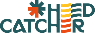 Heed Catcher Logo