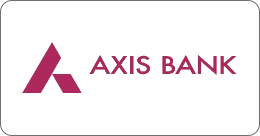 AxisBank