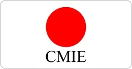 CMIE