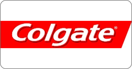Colgate