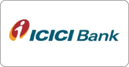 ICICIBank