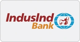 IndusIndBank