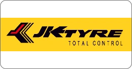 JKTyre