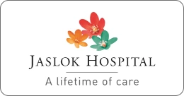 JaslokHospital
