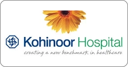 KohinoorHospital