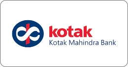 KotakMahindra