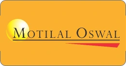 MotilalOswal