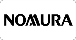 Nomura