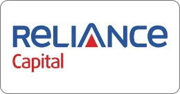 RelianceCapital