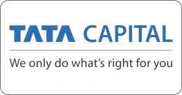 TataCapital