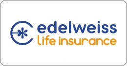 Edelweiss