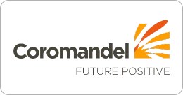 Coromandel