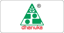 Dhanuka