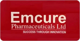 Emcure
