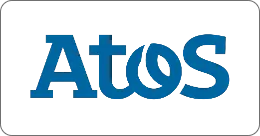Atos