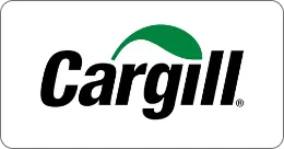 Cargill
