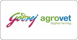 Godrej