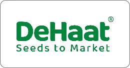 Dehaat