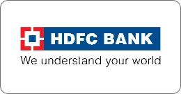 HDFC