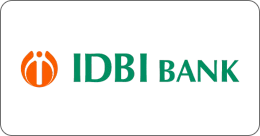 IDBI Bank
