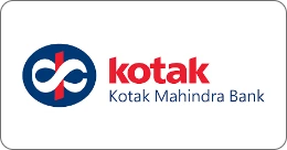 Kotak Mahindra