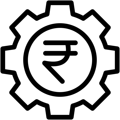why-section