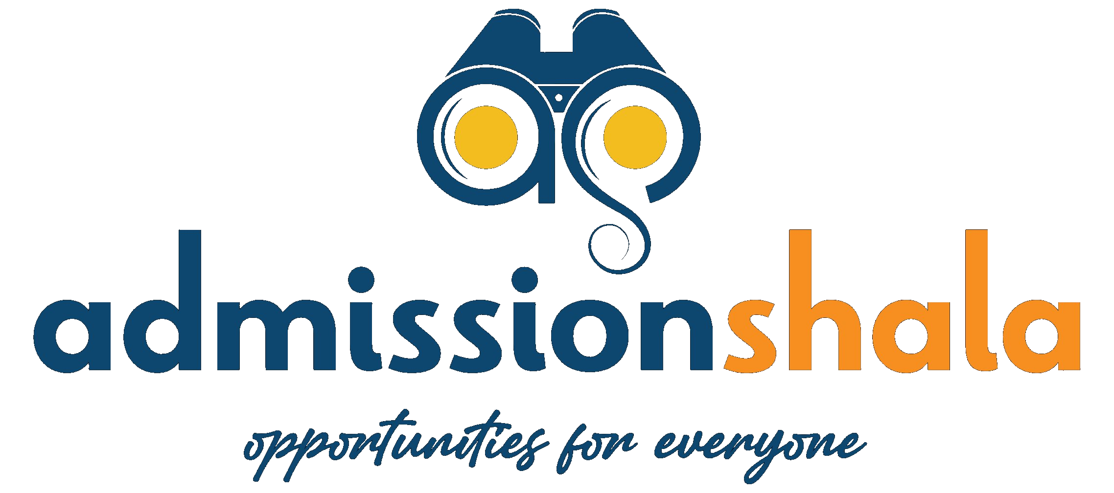 Admissionshala – India's Leading Admission Counseling Platform