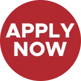 Apply Now