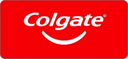 alumni logos