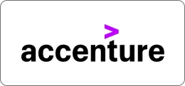 alumni logos