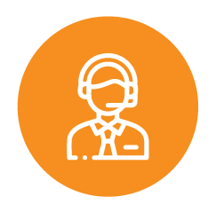 Professional Assistance