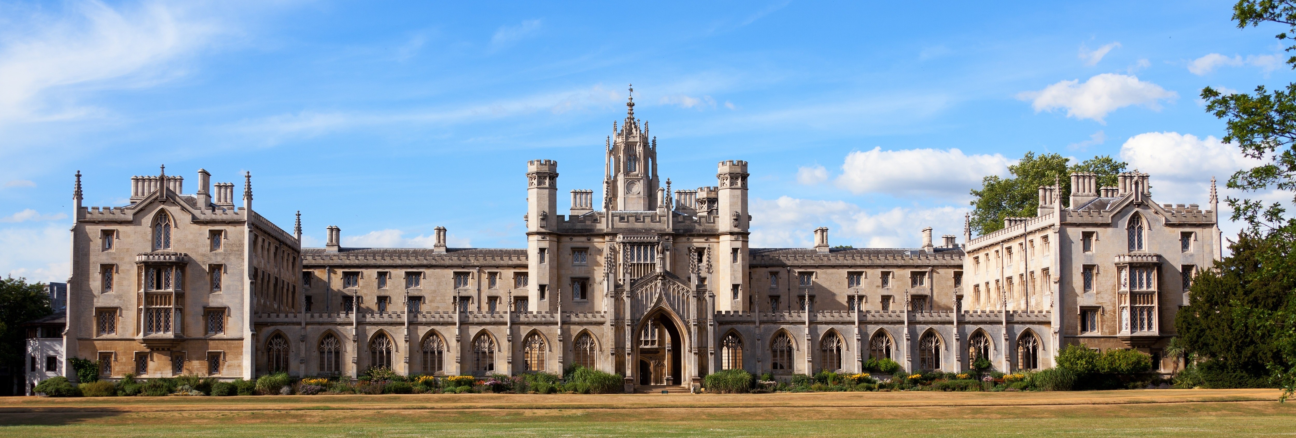 GNIOT Institute of Management Studies (GIMS)