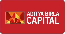 Aditya-Birla