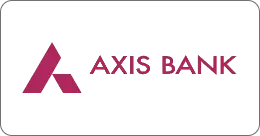 Axis Bank