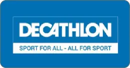 Decathlon