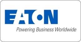 Eaton