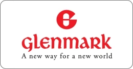 Glenmark