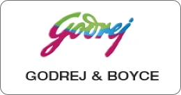 Godrej