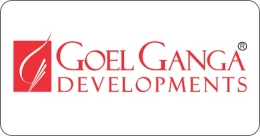 Goel Ganga Developments
