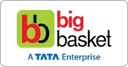 Big Basket