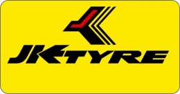 JK Tyre