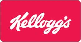 Kellogs