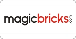 Magic Bricks