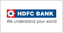 HDFC Bank