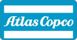 Atlas Copco