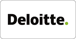 Deloitte