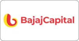 BajajCapital