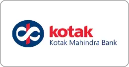 Kotak
