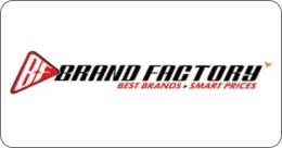 Brand Factory